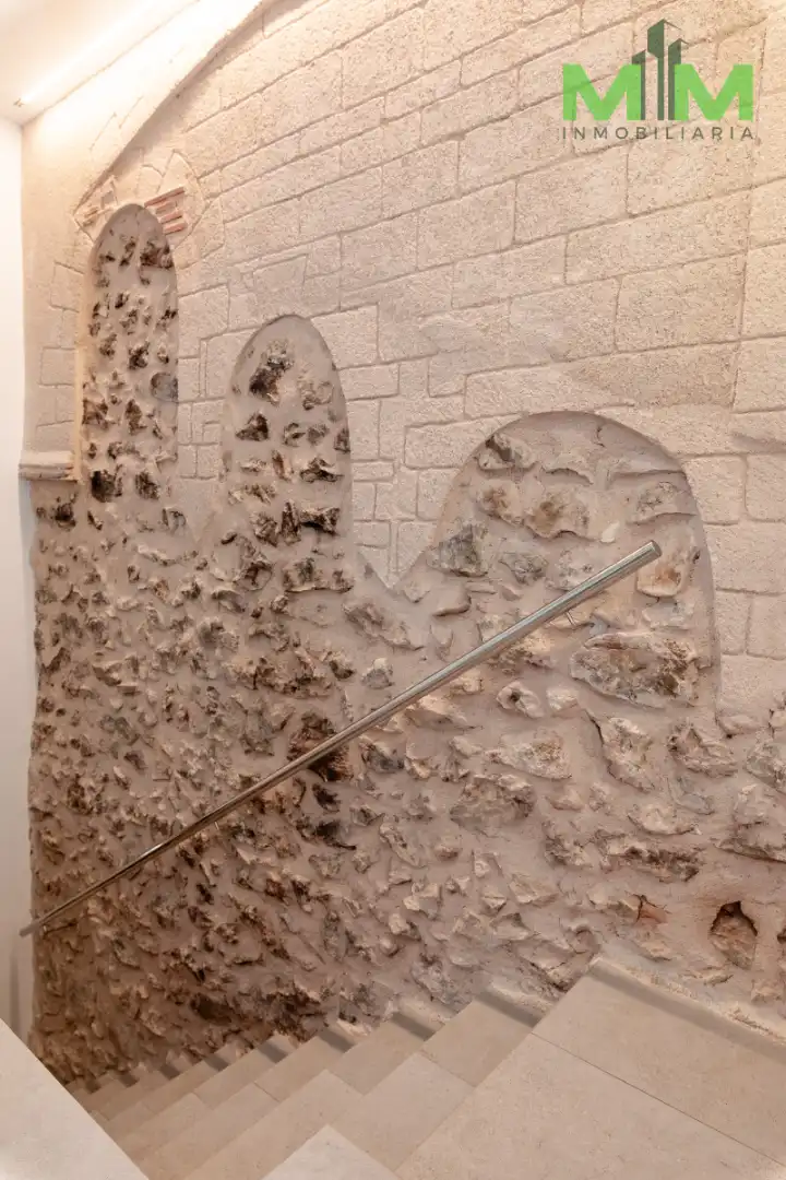 Casa a schiera in vendita a Beniopa - Sant Pere, imagen 24
