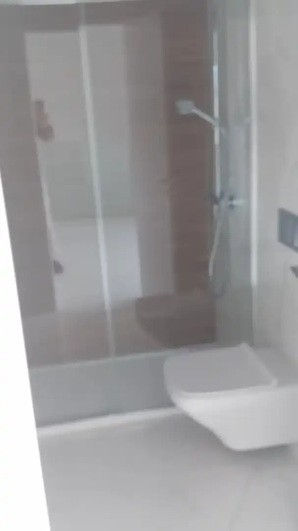 Bany de Àtic en venda en Murcia amb Aire condicionat, Terrassa i Forn