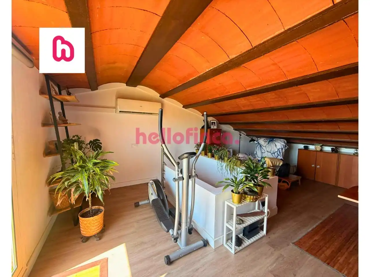 Maison mitoyenne avec terrasse à vendre à El Tancat - Mas d'en Gual, imagen 27
