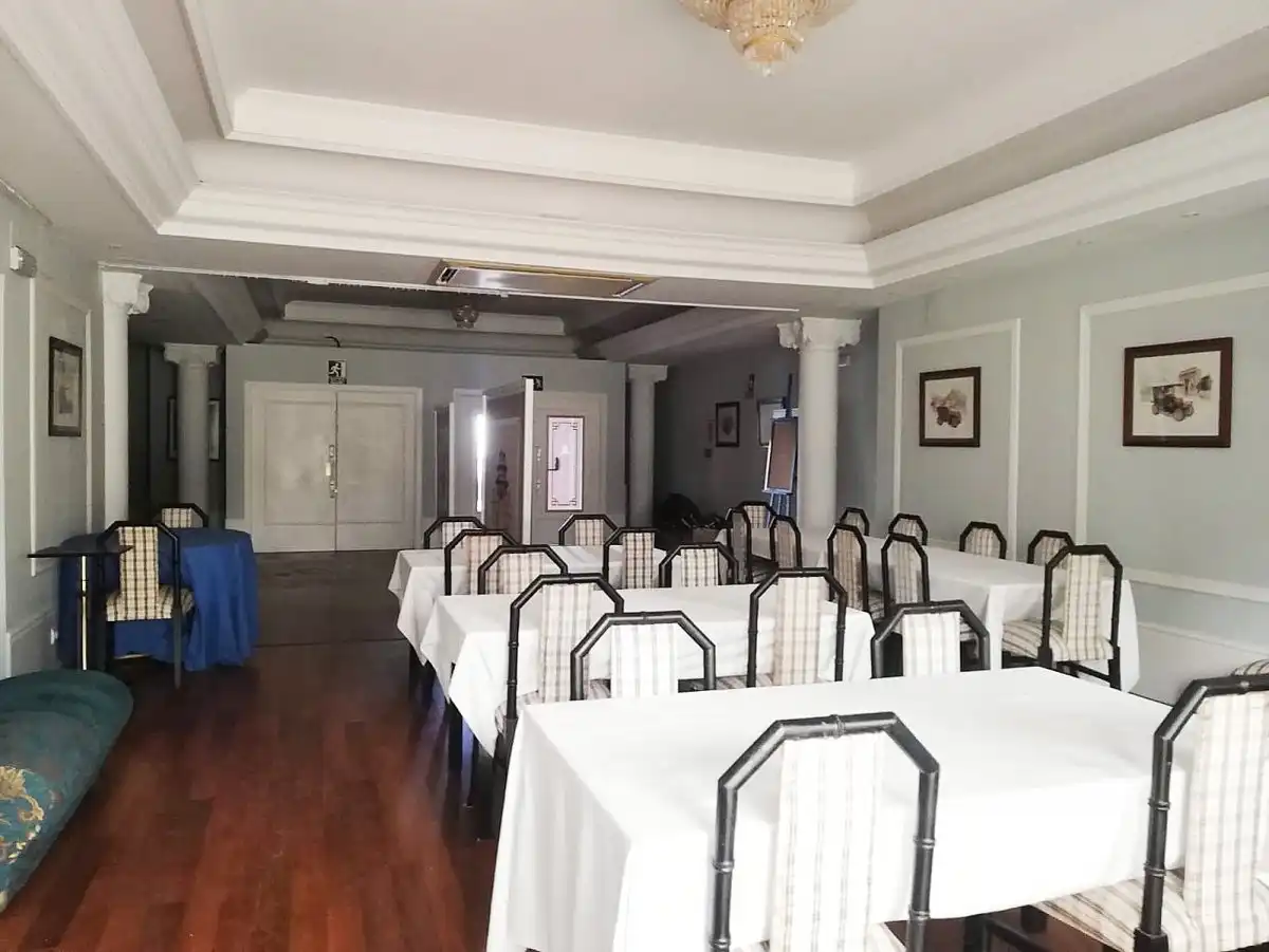 Local comercial en venta en Tomelloso, imagen 20