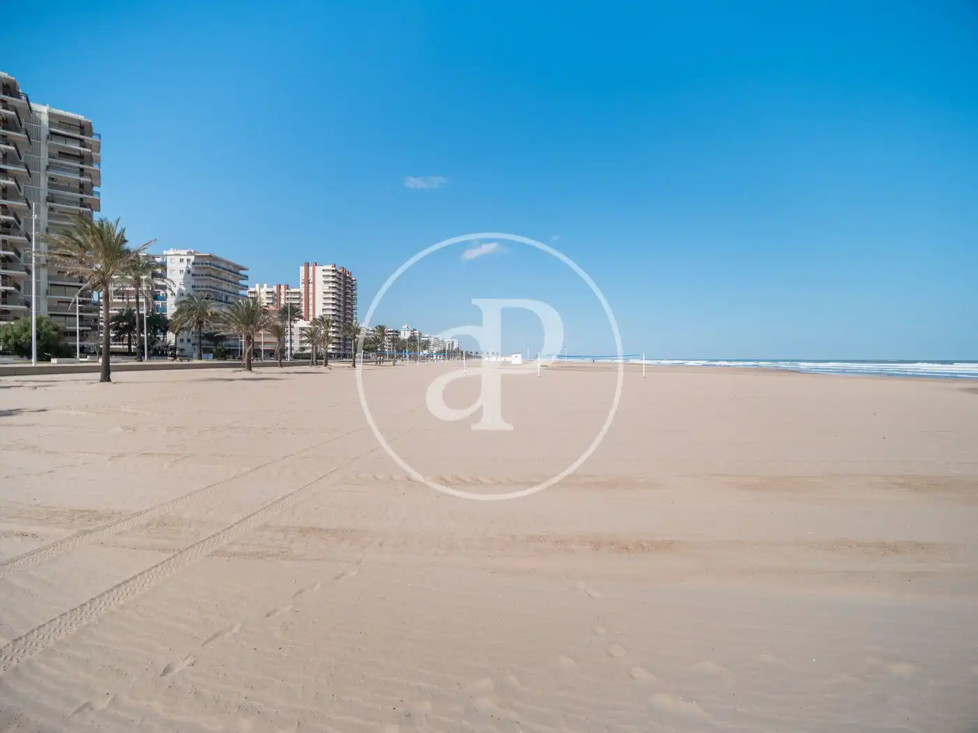 Wohnung mit Terrasse zum Verkauf in Passeig Marítim de Neptú, imagen 46