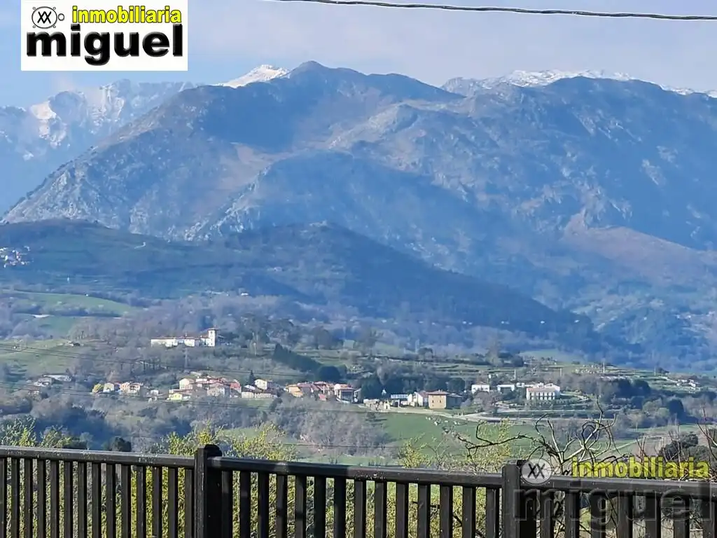Grundstücke und Bauplätze zum Verkauf in NARGANES, imagen 20