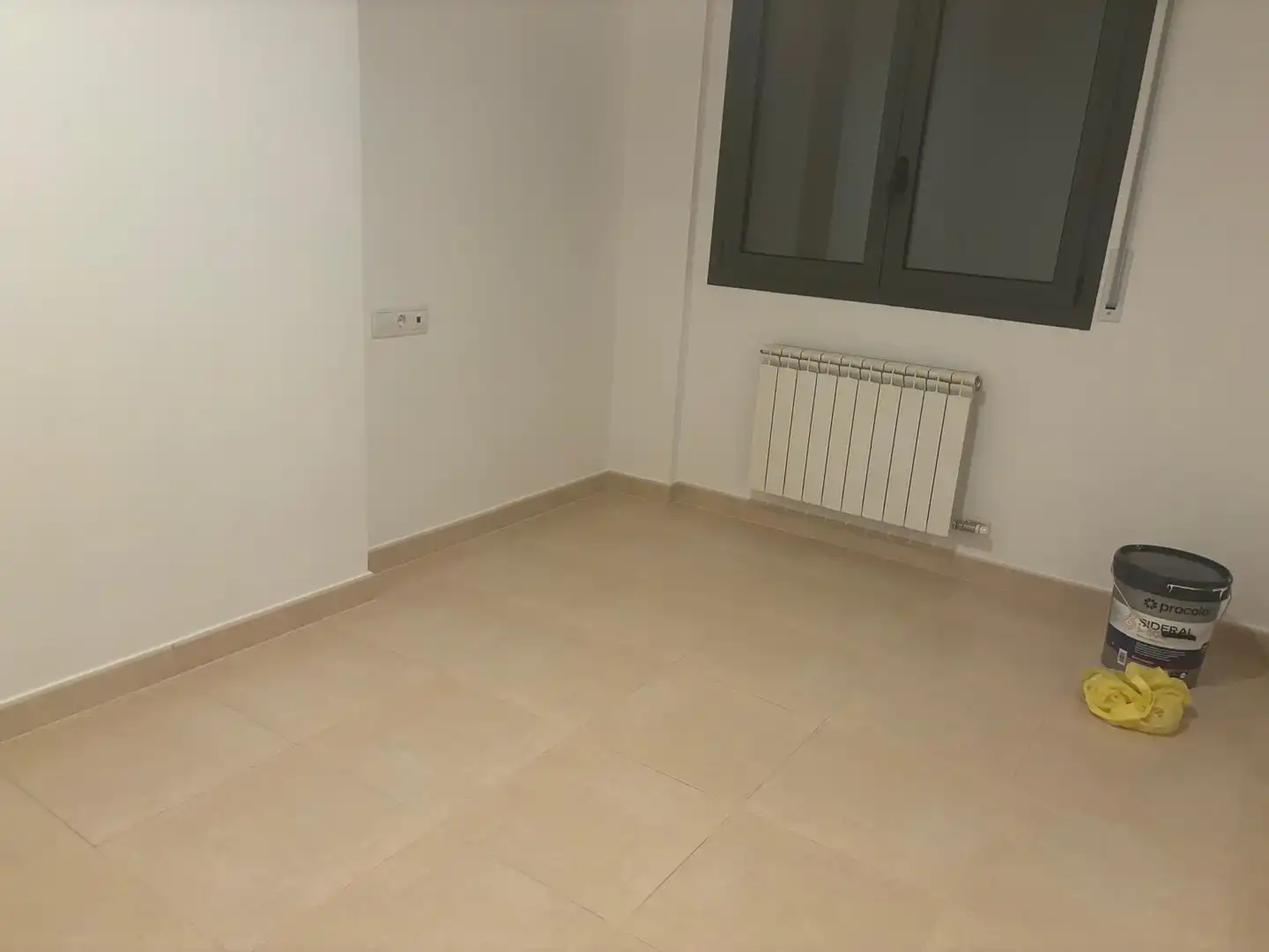 Habitación de Piso en venta en Sant Hipòlit de Voltregà con Calefacción, Terraza y Horno