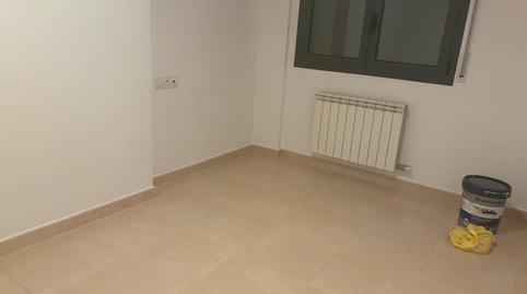 Foto 2 de Pis en venda a Carrer de Montserrat, Sant Hipòlit de Voltregà, Barcelona