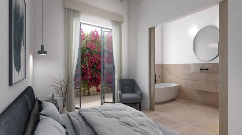 Photo 4 of House or chalet for sale in Santa Catalina,  Palma de Mallorca