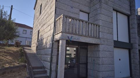 Foto 4 de Casa o xalet en venda a A Peroxa , Ourense