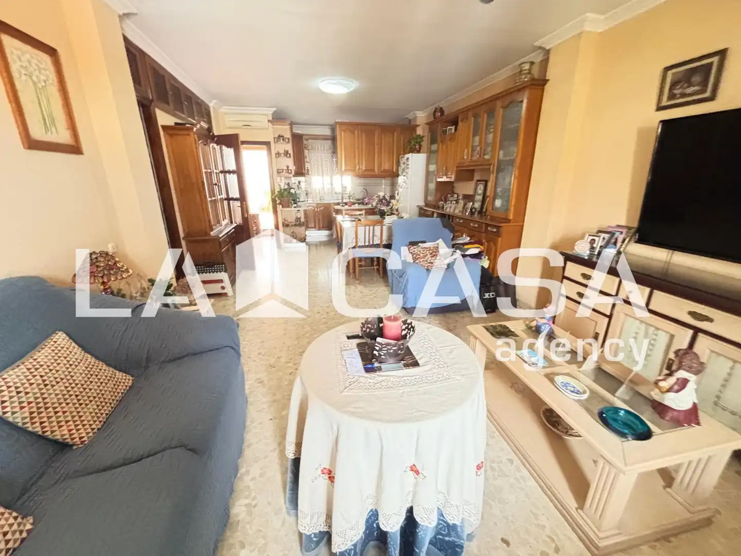 Maison à vendre à Casco Antiguo, imagen 4