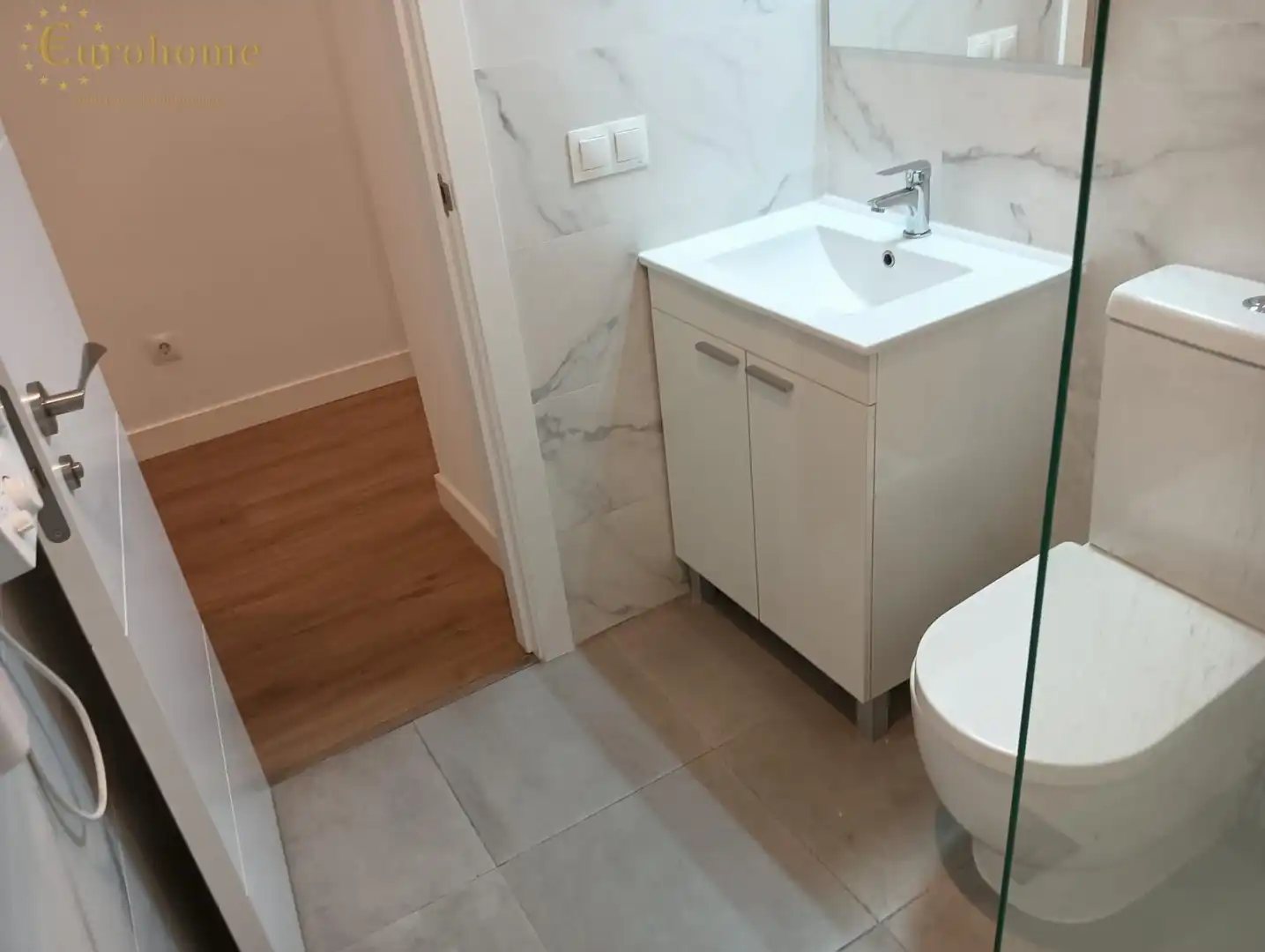 Wohnung mit Pool zum Verkauf in Retiro, imagen 20