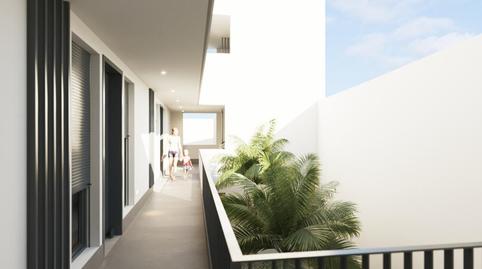 Photo 4 of Flat for sale in Real de la Cruz Santa, 141, Cruz Santa, Los Realejos