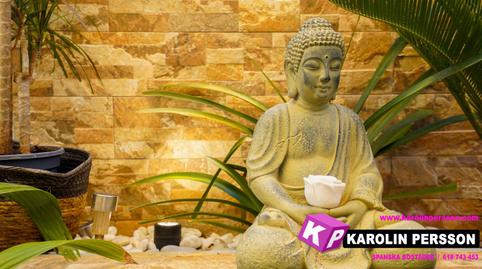 Photo 5 of House or chalet for sale in Monte de Santa Pola, Monte Faro - Altomar II, Alicante