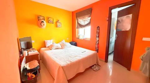 Foto 5 de Piso en venta en Centro - La Vega Alta, Arrecife