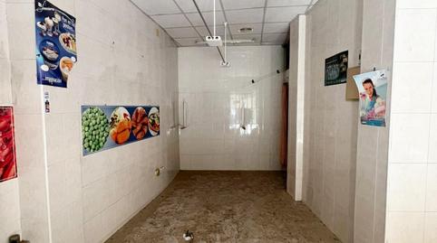 Photo 3 of Premises for rent in Centro, Elche / Elx