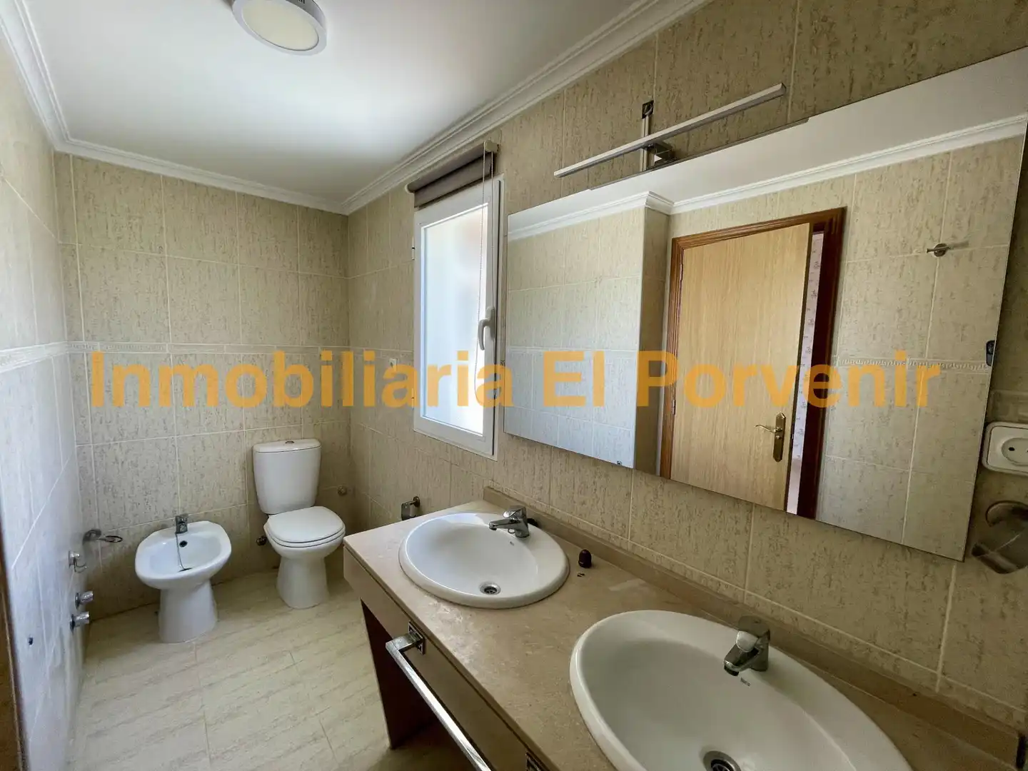 Bathroom of Detached homes for sale in Montserrat  with Air Conditioner, Private garden and Swimming Pool