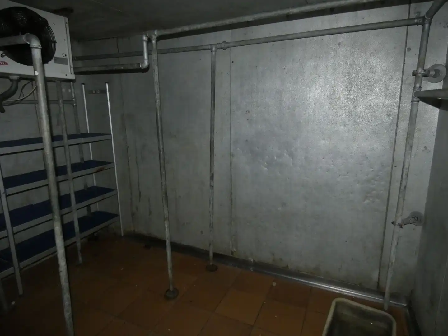 Local en venta en Eibar