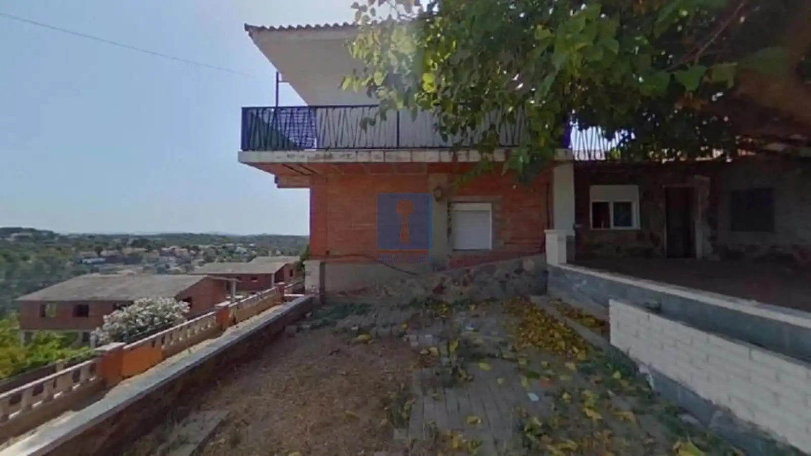 Casa o chalet en venta en Rubí con Terraza, Trastero y Piscina
