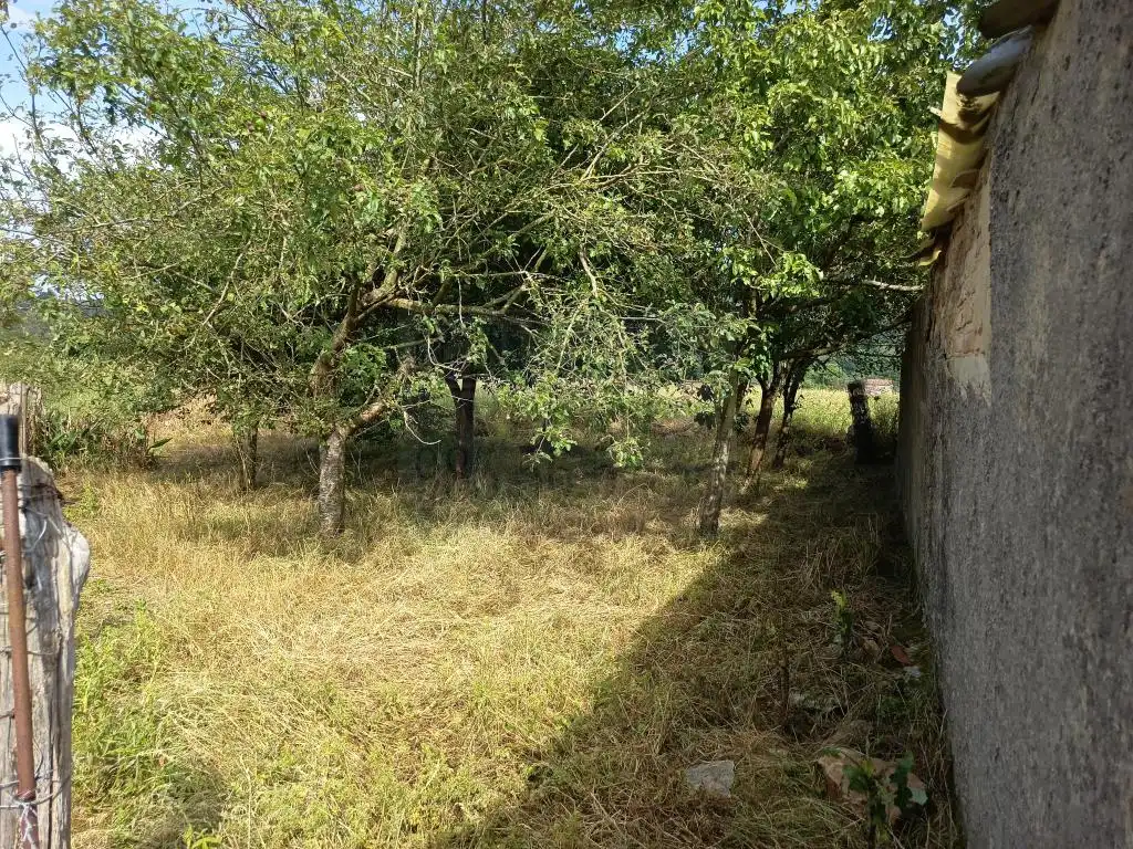 Casa o xalet en venda en Llanera amb Moblat