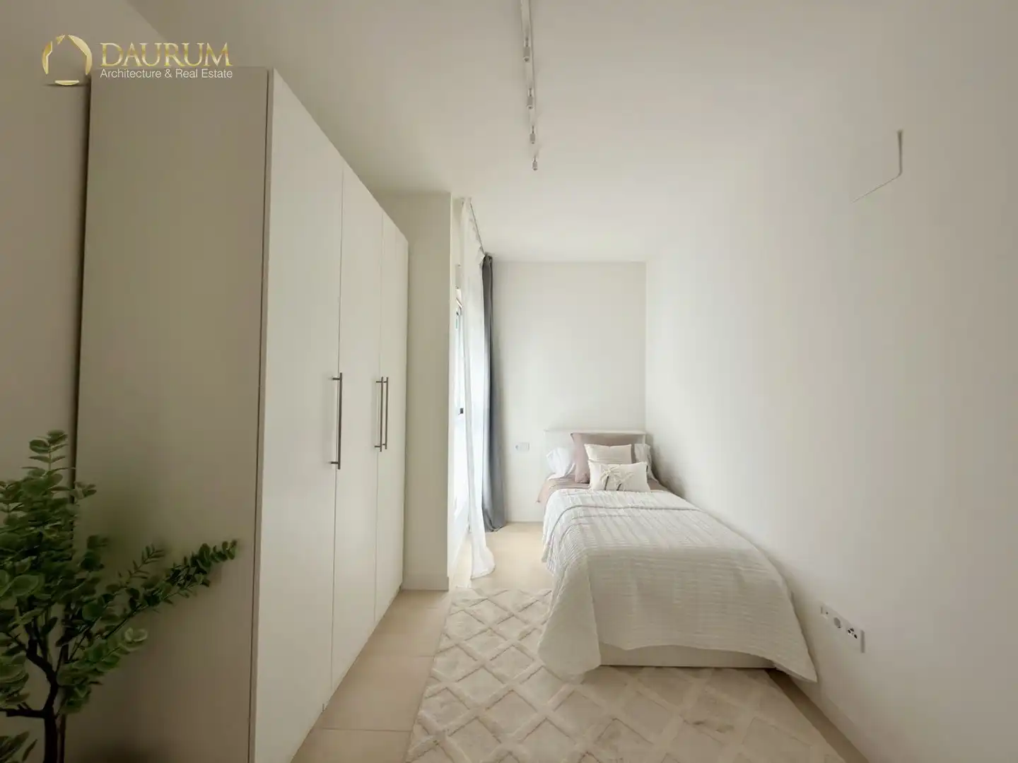 Wohnung mit Aufzug zum Verkauf in Picassent, imagen 10