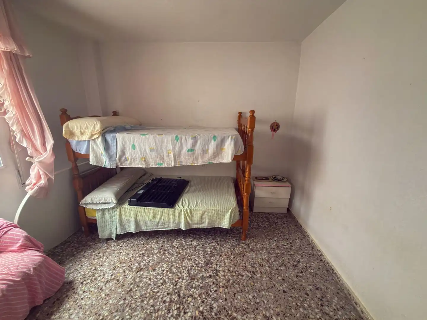 Planta baixa en venda a Bulevar VIRGEN DE LA PALOMA, 4, Zona Playa del Cura
