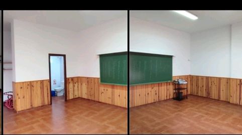 Foto 5 von Geschaftsraum zur Miete in Huerta Belón - Calvario, Marbella
