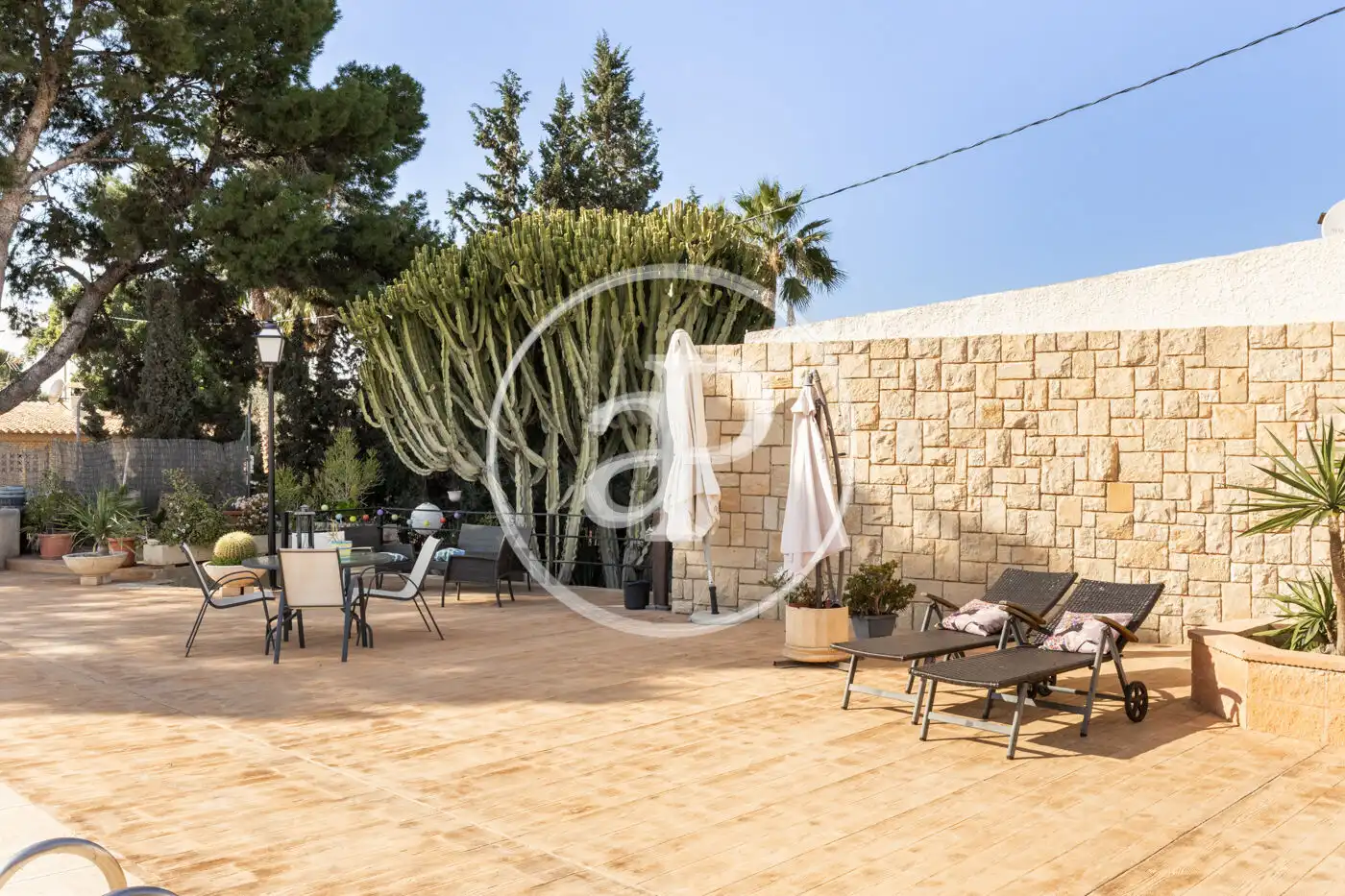 Maison avec terrasse à vendre à Centro, imagen 31