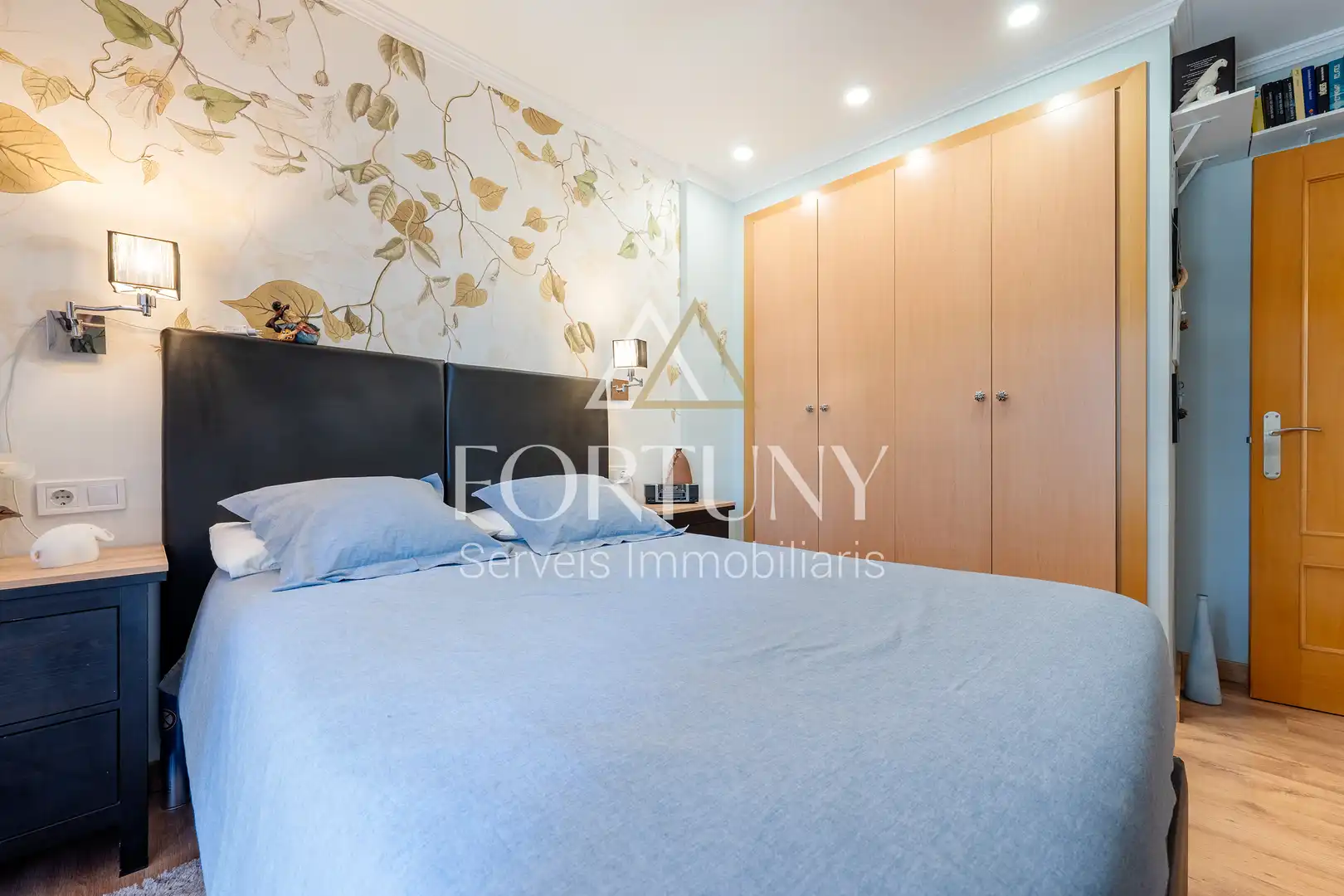 Habitación de Casa o chalet en venta en Cambrils con Trastero y Piscina