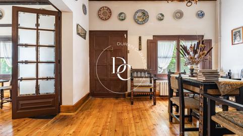 Foto 5 de Casa o xalet en venda a Antic Camí de Llívia, Puigcerdà, Girona