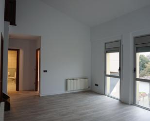 Attic to rent in Carrer Ibèria, 7, Sant Narcís