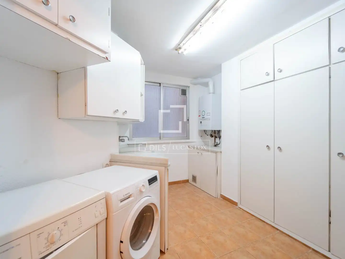 Flat with lift for sale in Ciutat Vella, imagen 32
