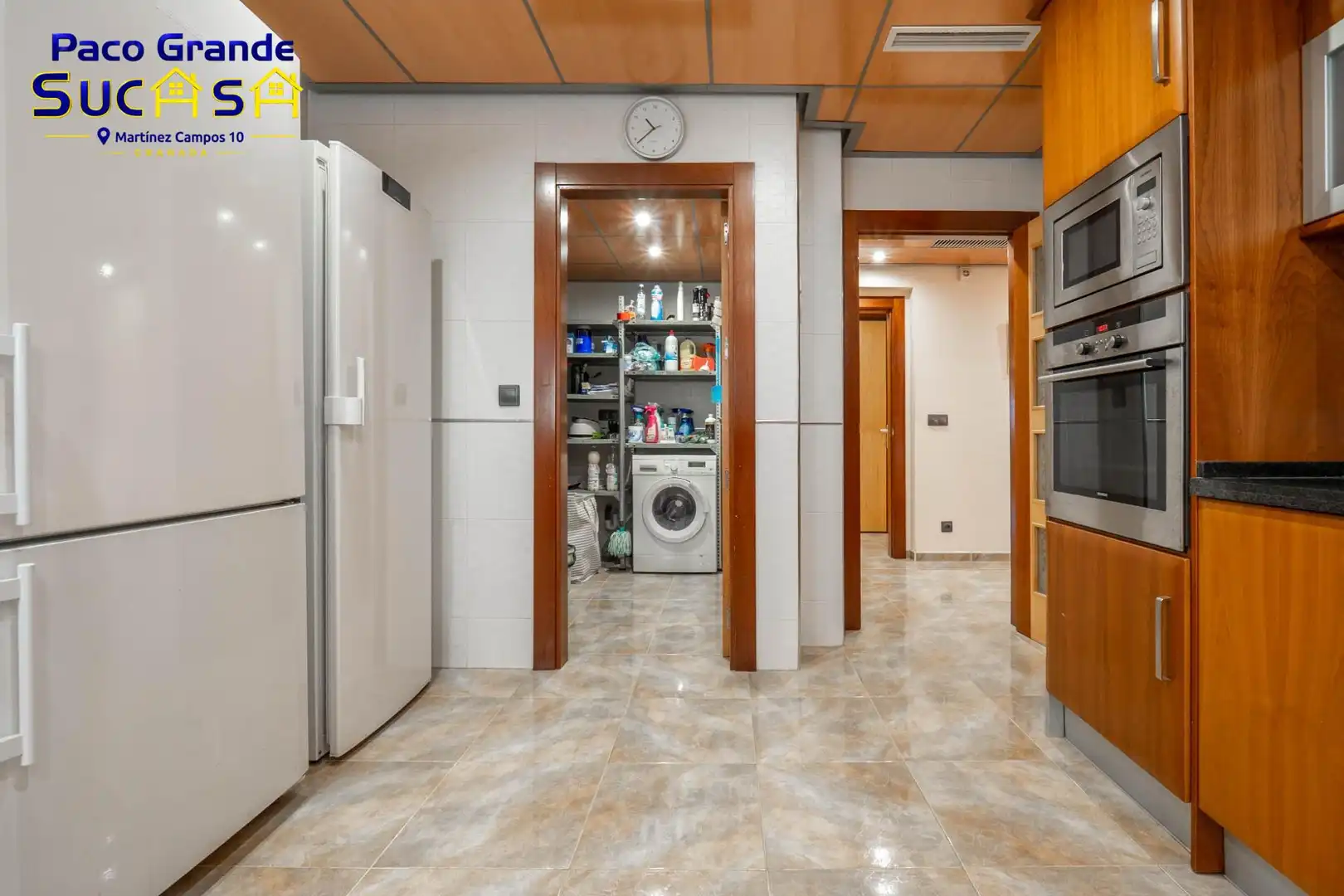 Detached house with terrace for sale in Calle MISTRAL(C.DEL AIRE I) 32, imagen 17