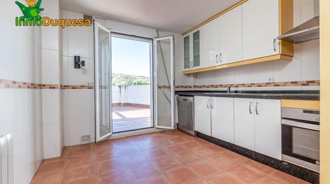 Photo 5 of Detached homes for sale in Cenes de la Vega, Granada