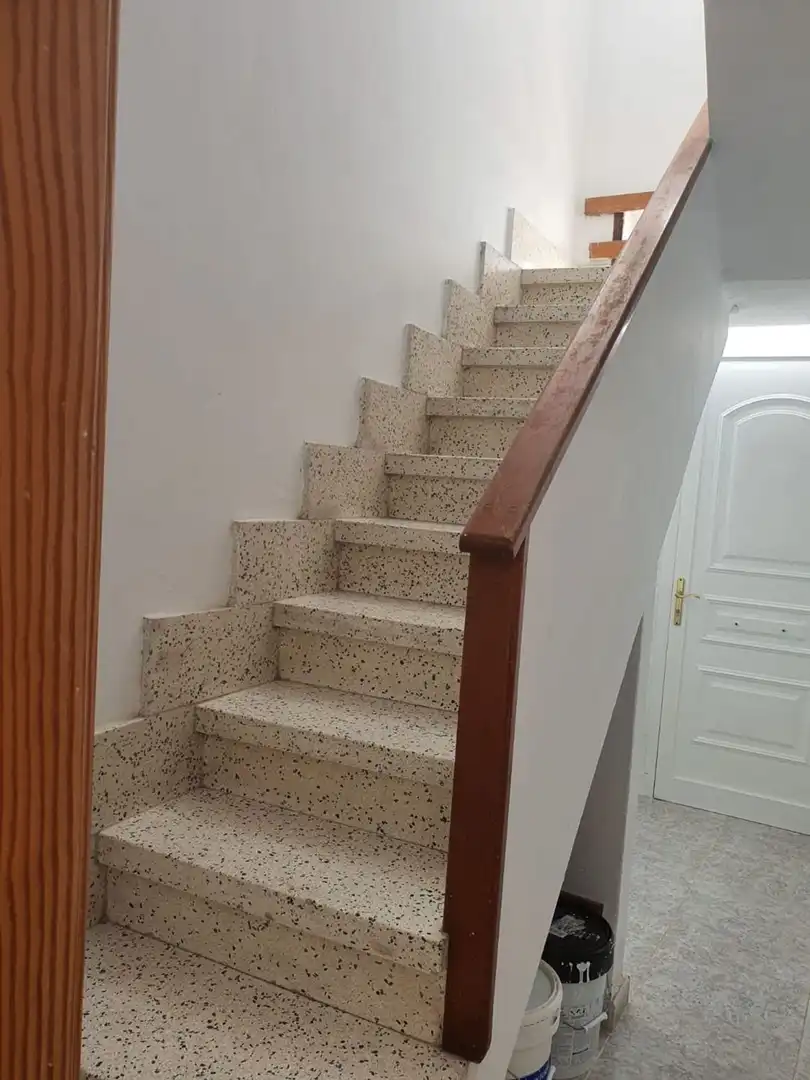 Casa o xalet en venda a Esfera, San Juan - San José