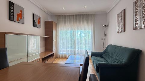 Foto 3 de Apartamento en venta en Yebes - Valdeluz, Yebes