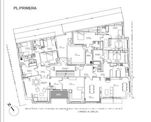 Casa o xalet en venda en Terrassa amb Aire condicionat, Calefacció i Jardí privat