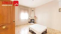 Bedroom of Single-family semi-detached for sale in  Córdoba Capital  with Air Conditioner, Heating and Terrace