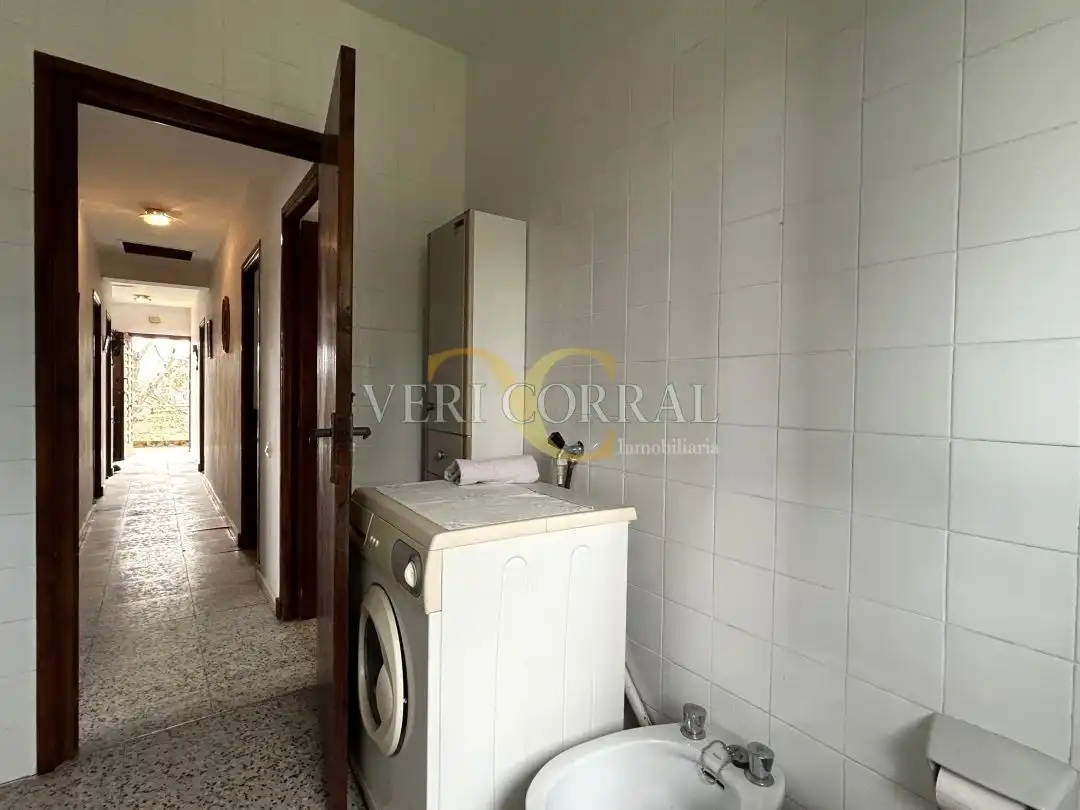 Haus zum Verkauf in Celoriu, imagen 29