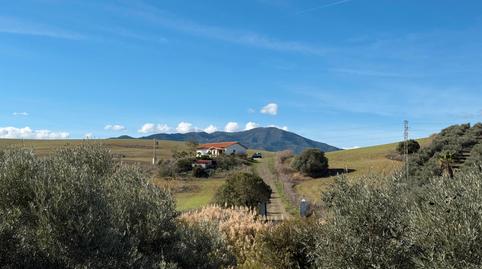 Photo 5 of House or chalet for sale in Churriana - El Pizarrillo - La Noria-Guadalsol, Málaga Capital