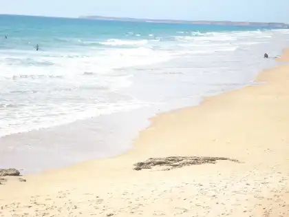 Terreni e lotti in vendita a Vejer, imagen 19
