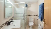 Bathroom of Flat for sale in Sant Pere de Ribes