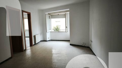 Photo 2 of Flat for sale in Montmeló, Barcelona