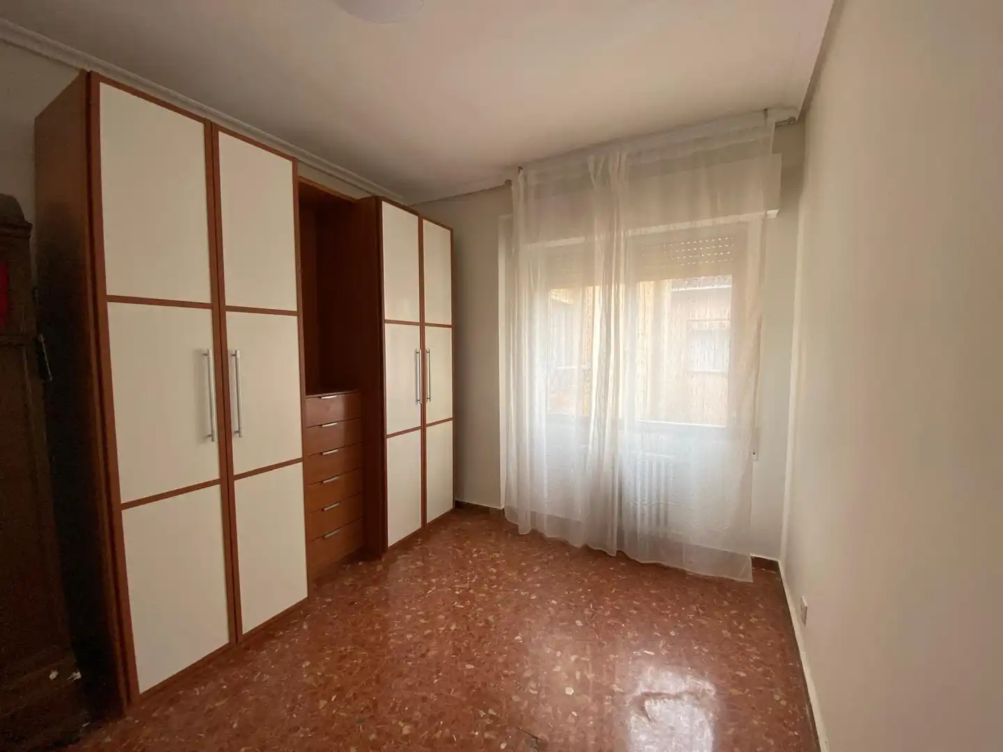 Wohnung mit Aufzug zum Verkauf in Calle San Antón, imagen 4