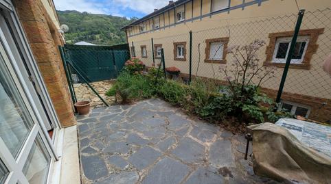Foto 2 de Casa adosada en venda a C/ Atalaya . Arredondo, 8, Arredondo, Cantabria