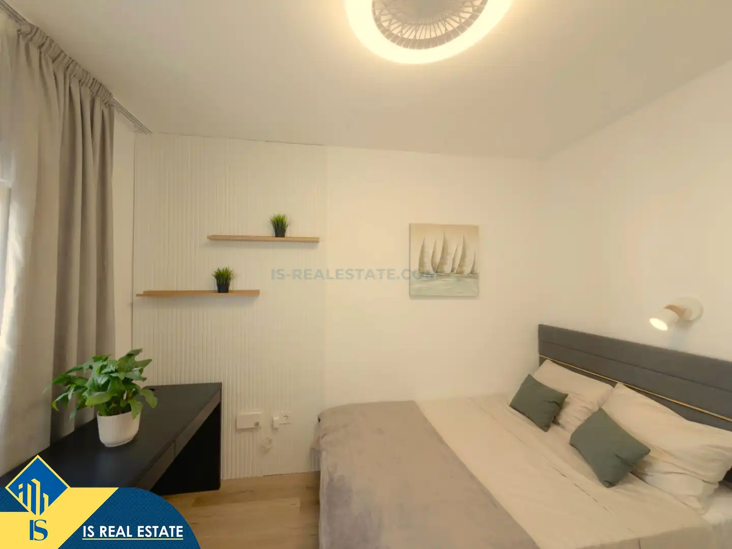 Apartamento con ascensor en venta en Playa de los Locos, imagen 14