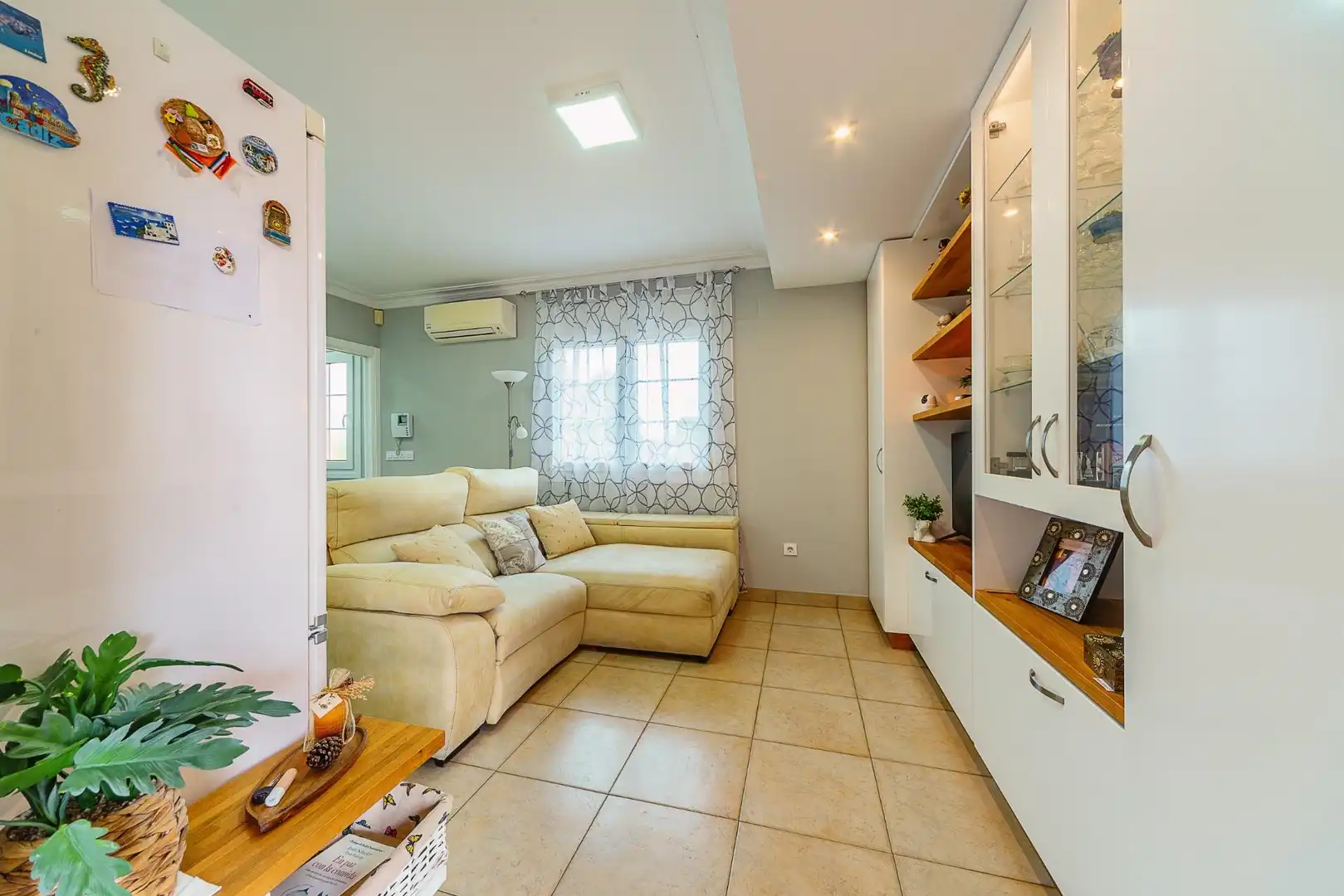 Villa mit Terrasse zum Verkauf in Las Marinas / Les Marines, imagen 58