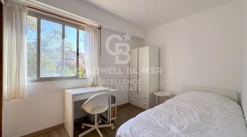 Photo 4 of Flat for sale in Calle Dr Vicente Pallares, L'Amistat, Valencia Capital