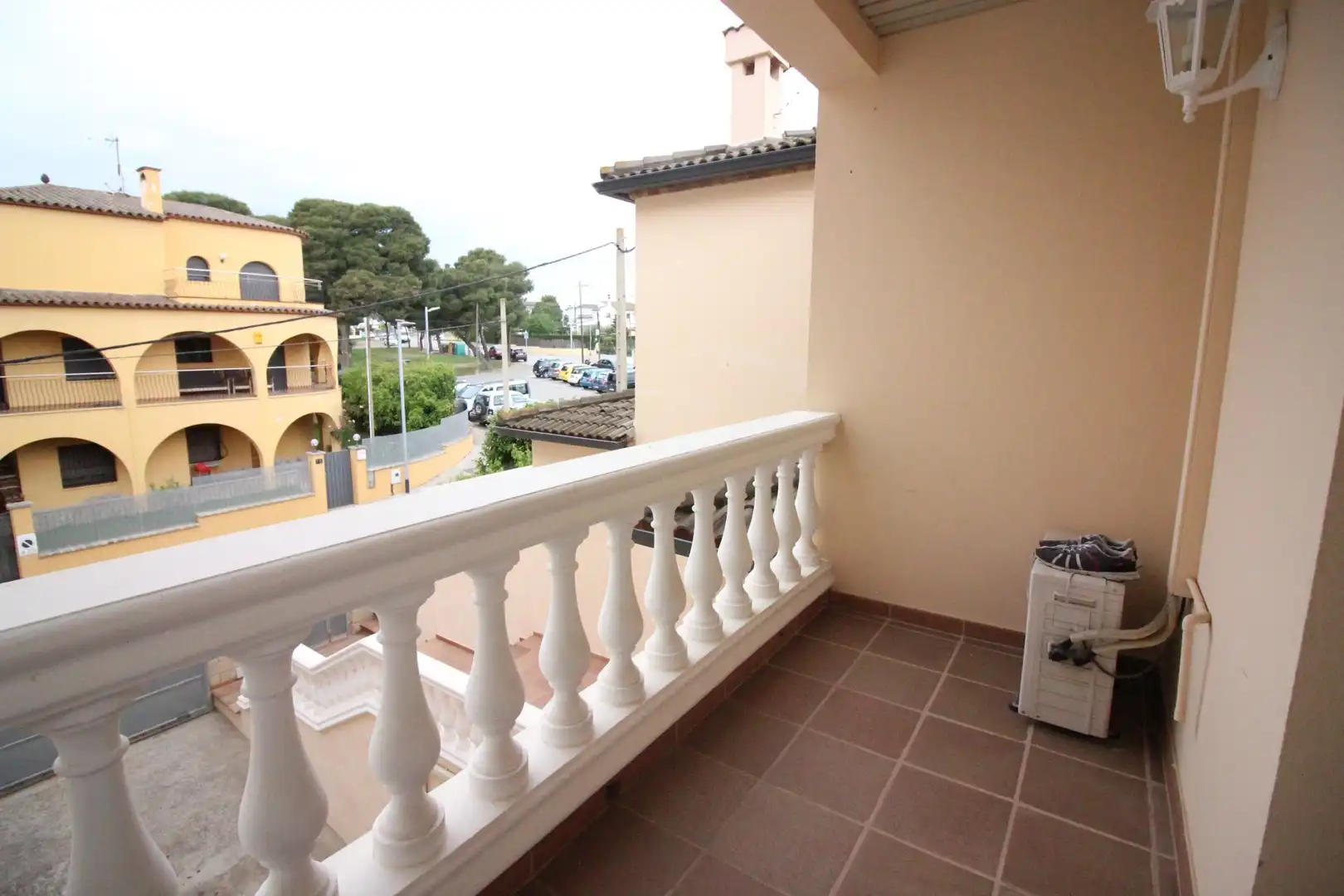 Villa mit Pool zum Verkauf in Nord, imagen 29