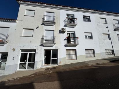 Exterior view of Premises for sale in Monesterio