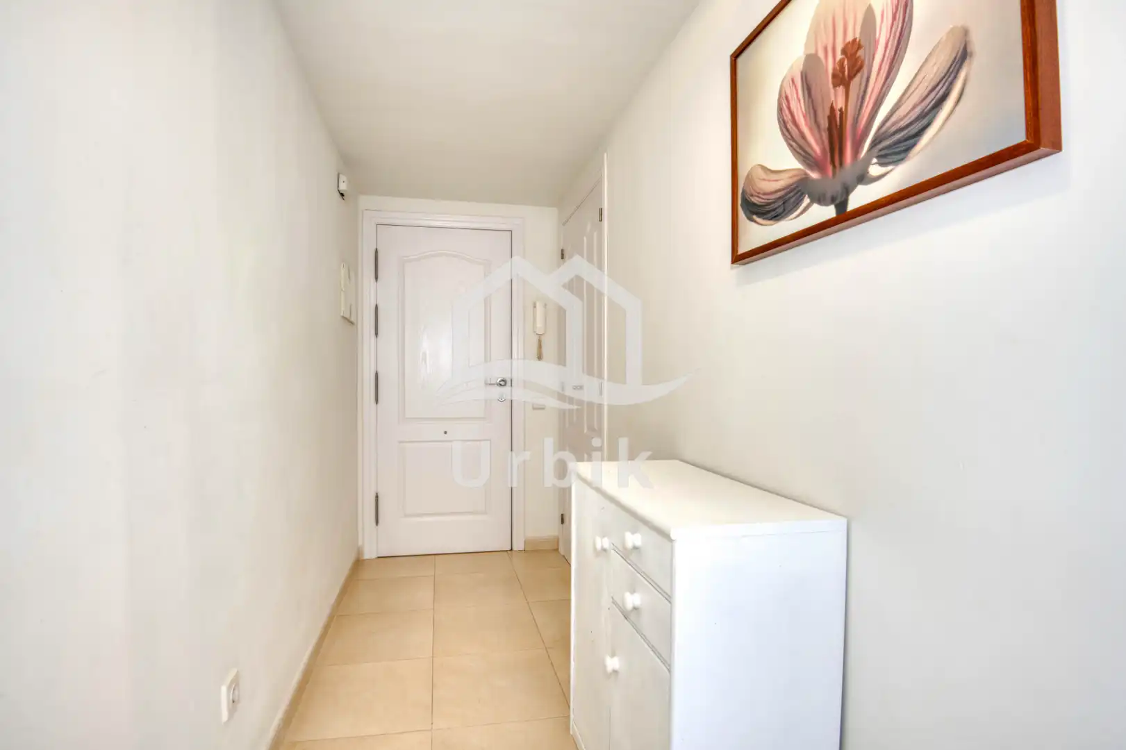 Piso en venta en Castell d'Aro, Platja d'Aro i s'Agaró con Aire acondicionado, Calefacción y Terraza