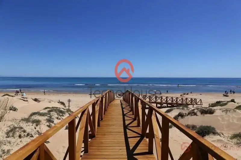 Studio with lift for sale in Calle Calle Soria 94, imagen 19