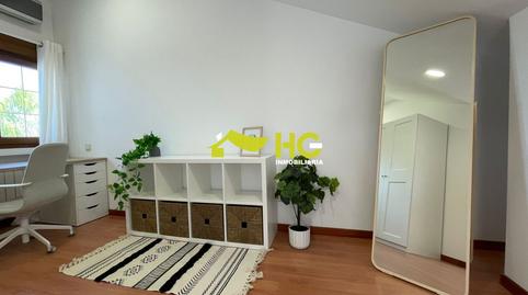 Foto 4 de Pis per a compartir a Castillo Campodón, Villaviciosa de Odón