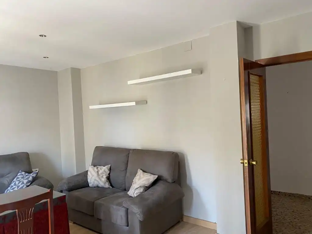 Flat with terrace for sale in Torredonjimeno, imagen 10